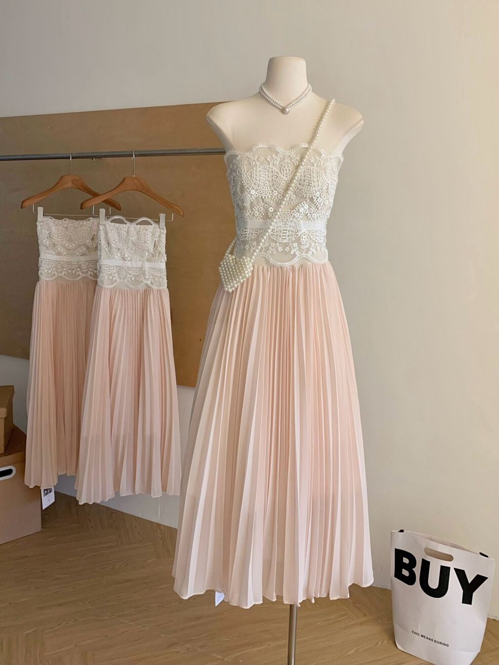 image_AFCE978A-7306-4215-AFA2-E7E88B7EC2B3_1765802741