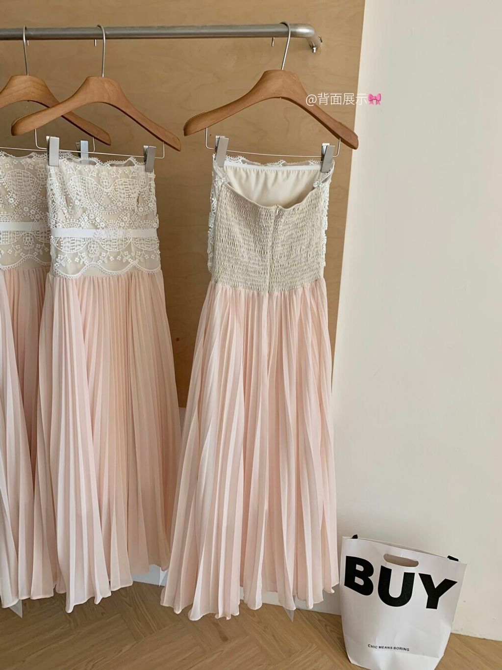 image_119B49F8-17A6-4038-90F1-6880D4373143_1765802741