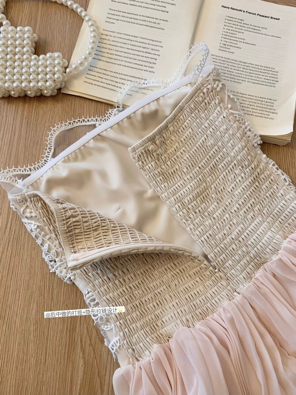 image_6E7A7CD5-A756-46F1-89FE-9DABB13DC5B2_1765802741