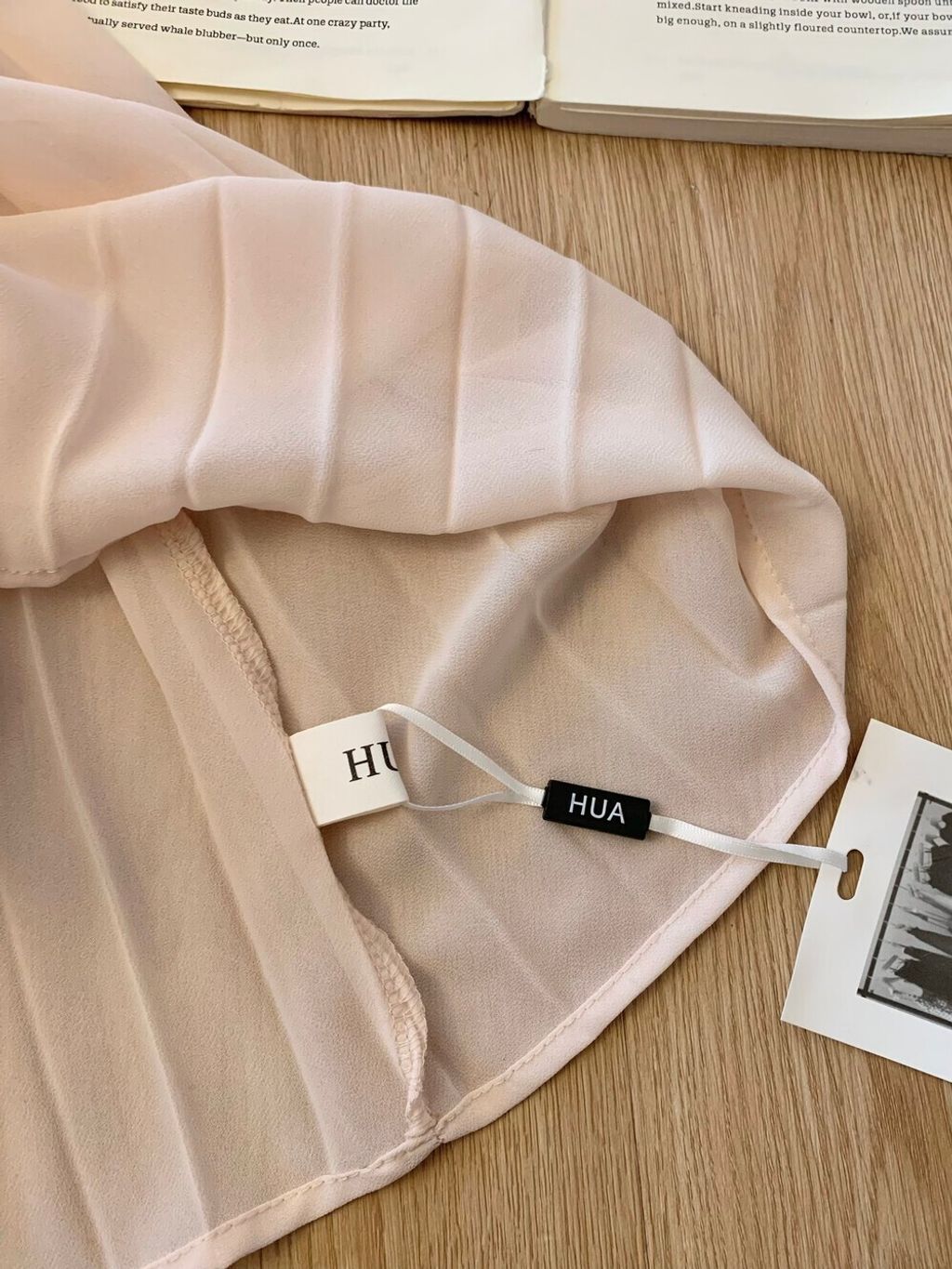 image_F3BD6D6D-7EFE-4272-90A2-4032249E6A19_1765802741