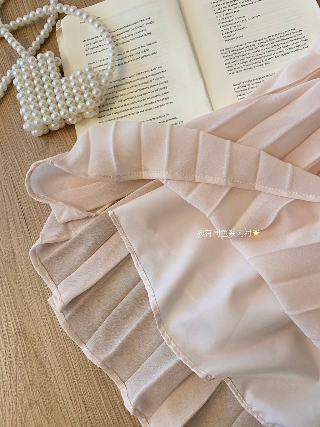 image_FECFEA42-6EDB-473F-9D3C-ABA4EC63353D_1765802741