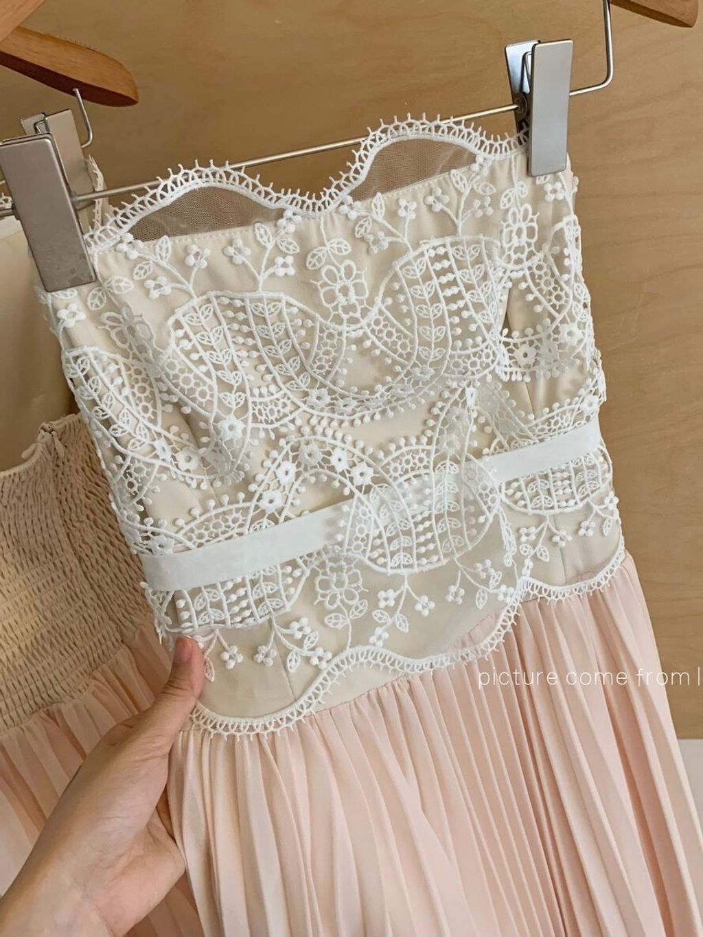 image_9C3AC039-DAC2-47C8-81F5-34F570655074_1765802741