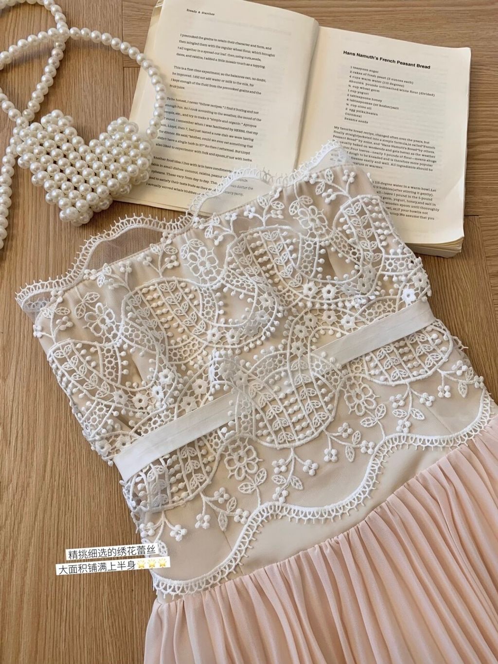 image_FB2292DC-544F-4C98-A5F9-D063271600E2_1765802741