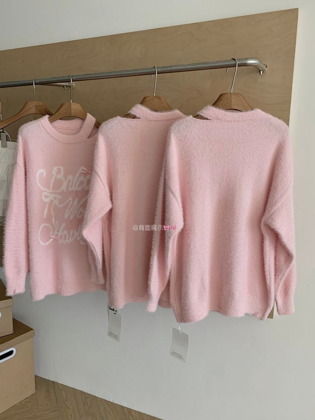 image_C96F0C28-6B49-4361-9BB4-0008BFCC7FDF_1765803748