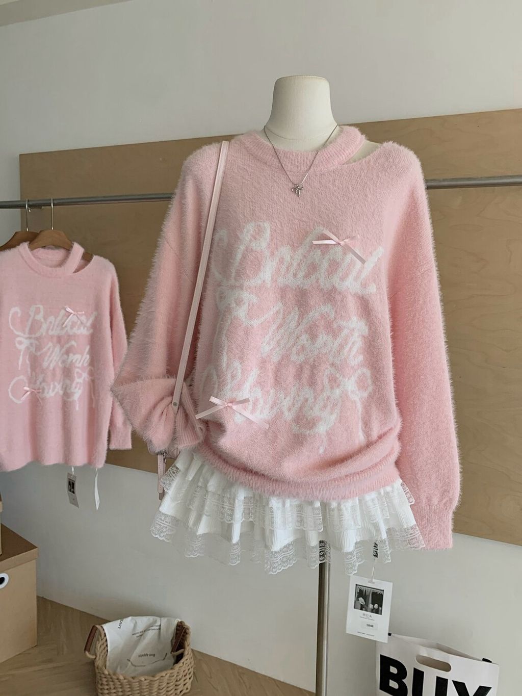 image_13413C24-01AD-427B-831B-B6B19819C942_1765803748