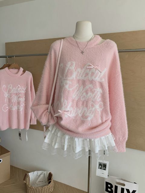 image_13413C24-01AD-427B-831B-B6B19819C942_1765803748