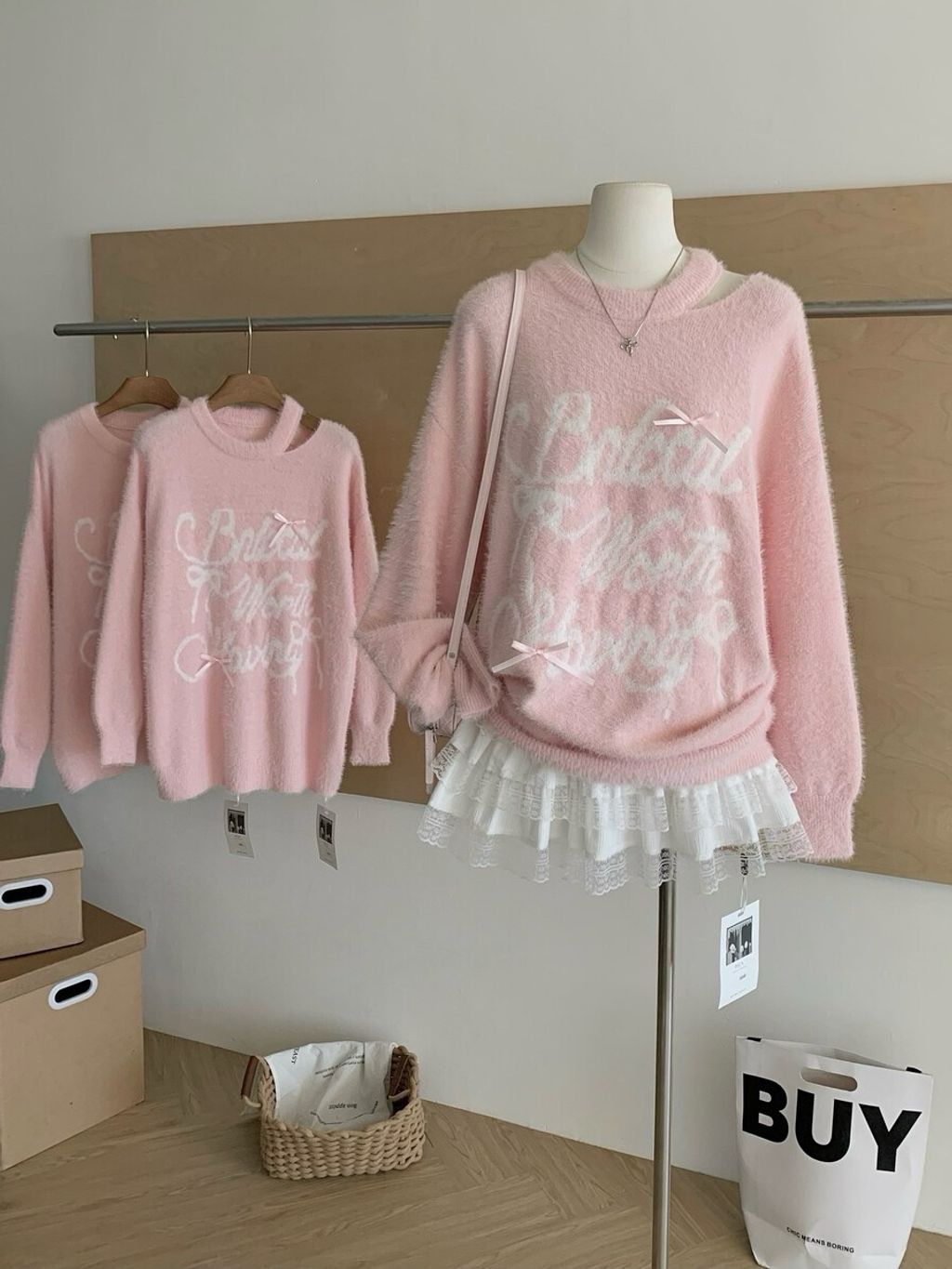 image_035CB0A5-641D-4E24-933F-6A5823261413_1765803748