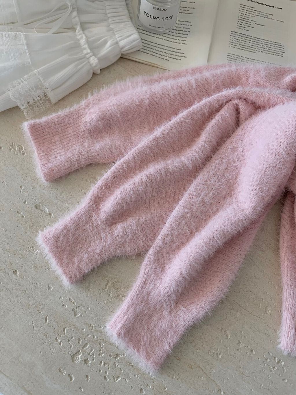 image_48ED36F2-BBE5-4814-AFA5-2EFA365D09EA_1765803748