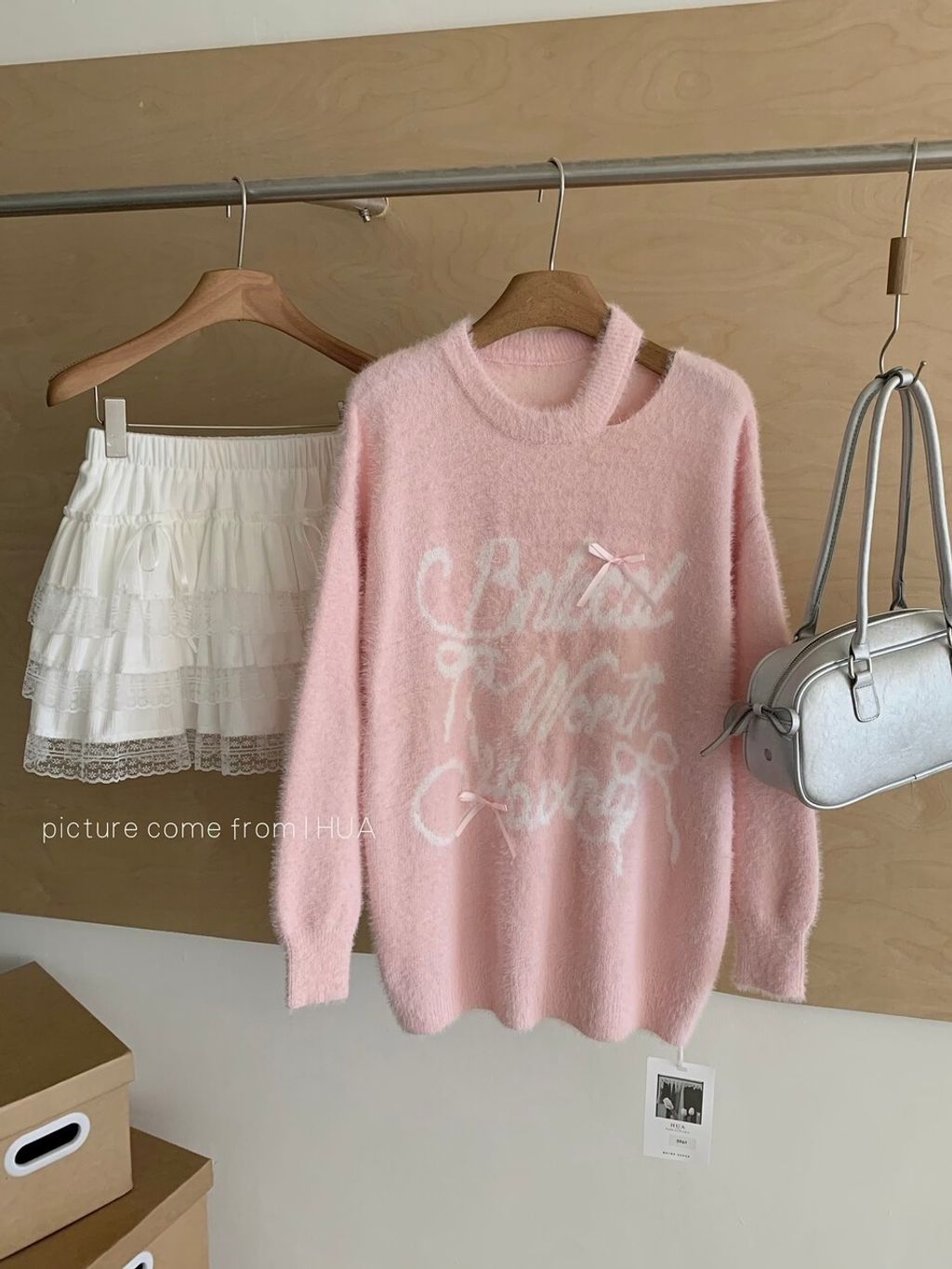 image_4194105C-E2DA-4E4F-A783-F3282645F0D1_1765803748