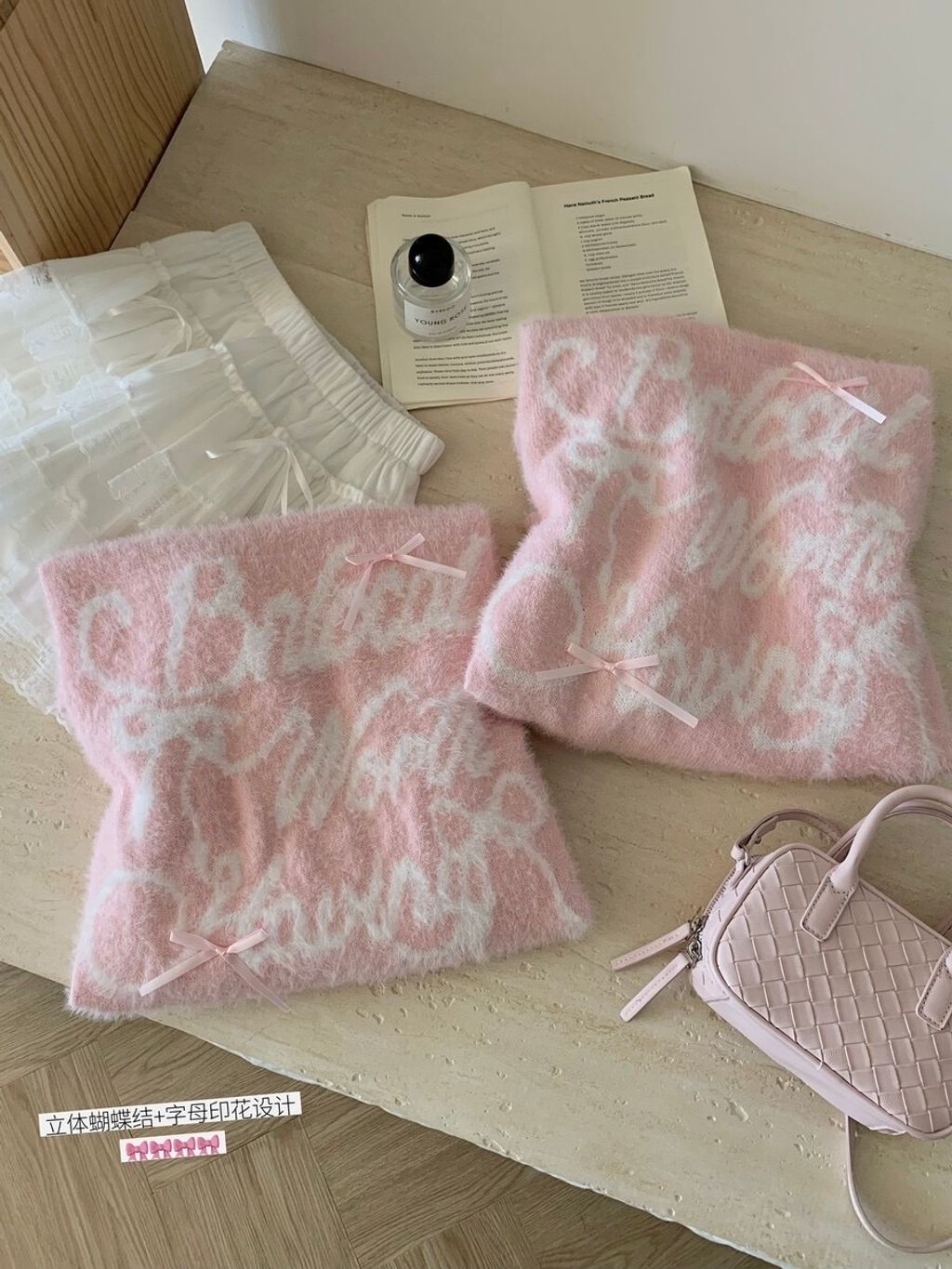 image_58A0B9EA-6CBD-4249-87DC-9A06DBE80A2F_1765803748