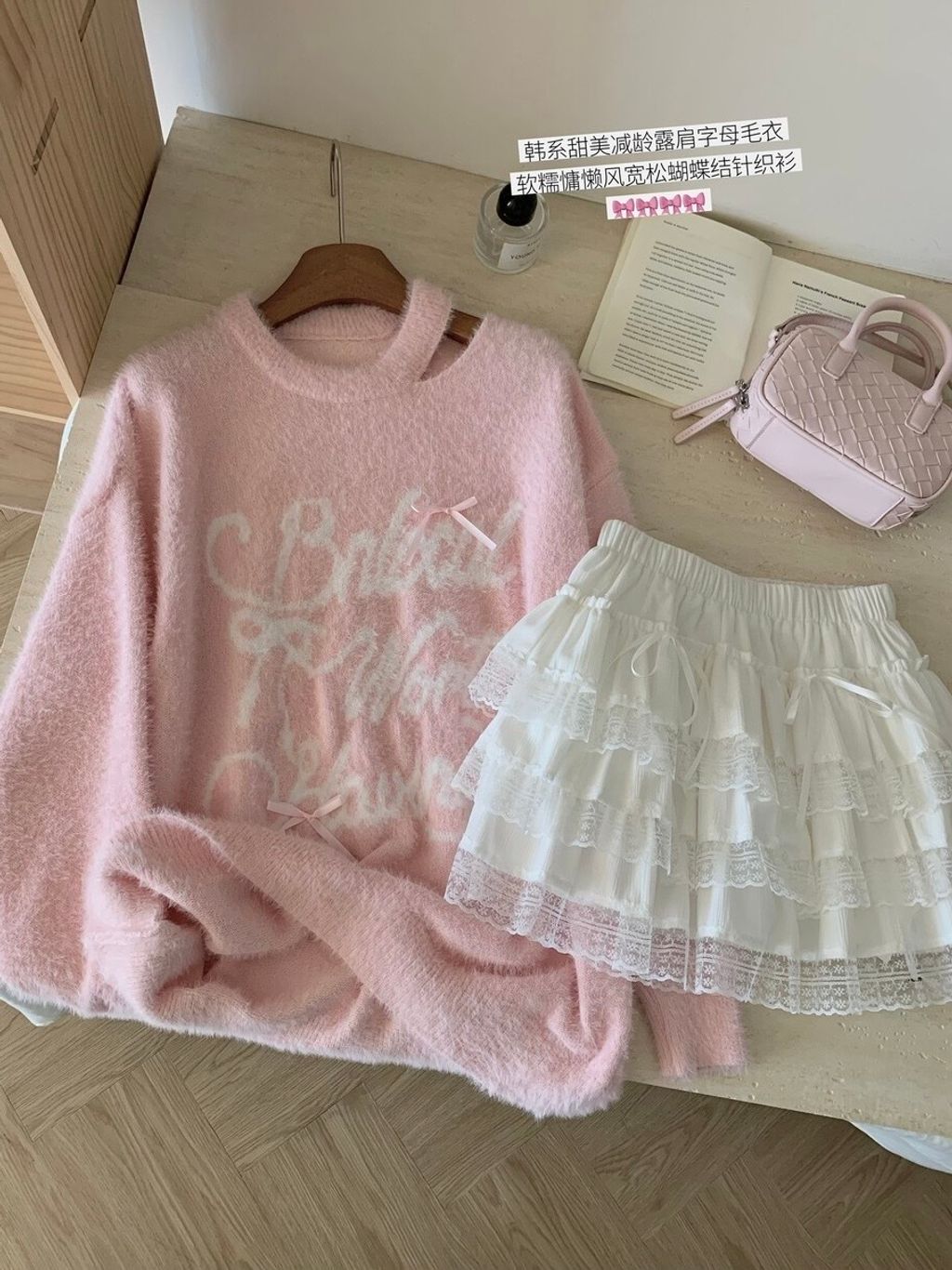 image_0196816A-DAEA-45E0-A8DD-50AF1C916601_1765803748