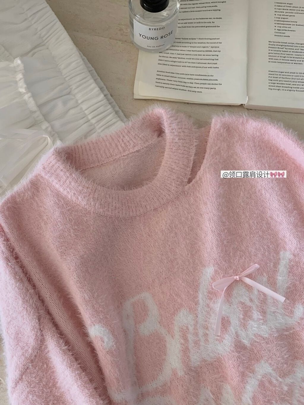 image_E261E278-93F9-46CC-B256-F95B4C79764D_1765803748