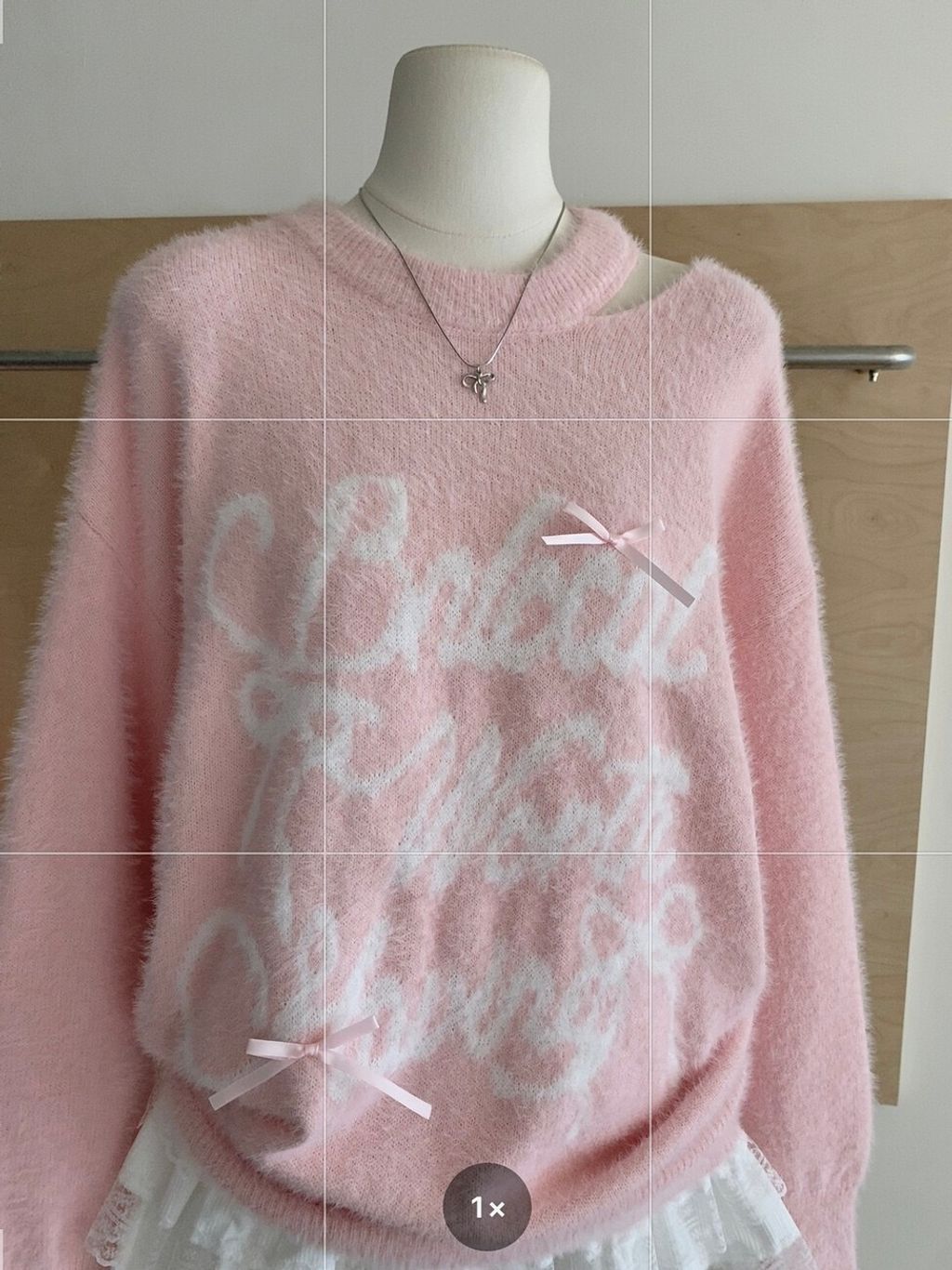 image_4CB6169B-BE1F-4D90-8F92-273C023F554B_1765803748