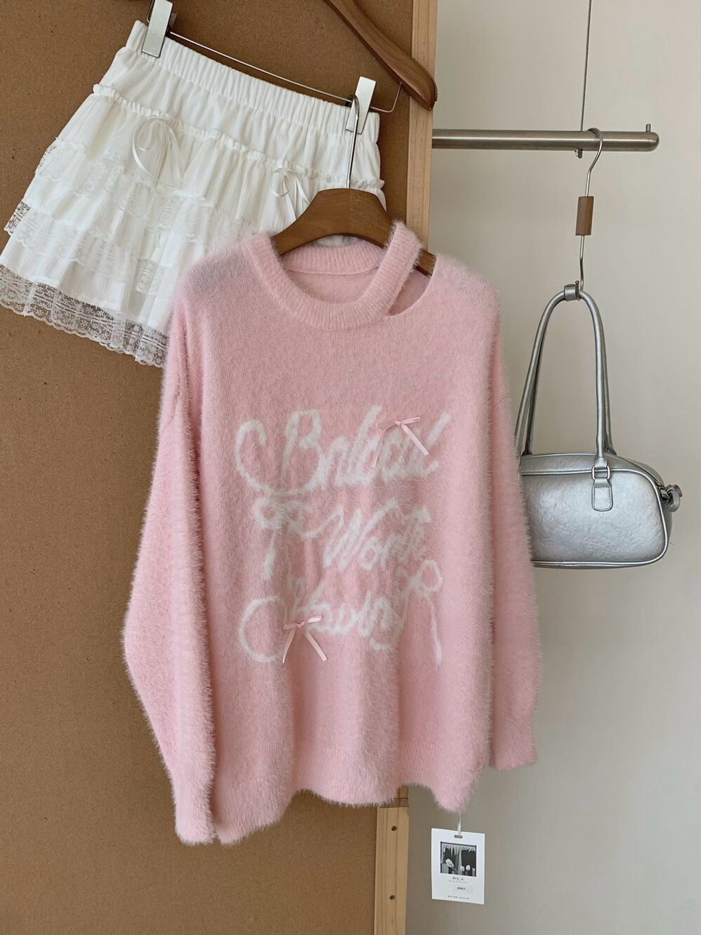 image_5661C225-DAA7-4753-B699-A123F79C284F_1765803762