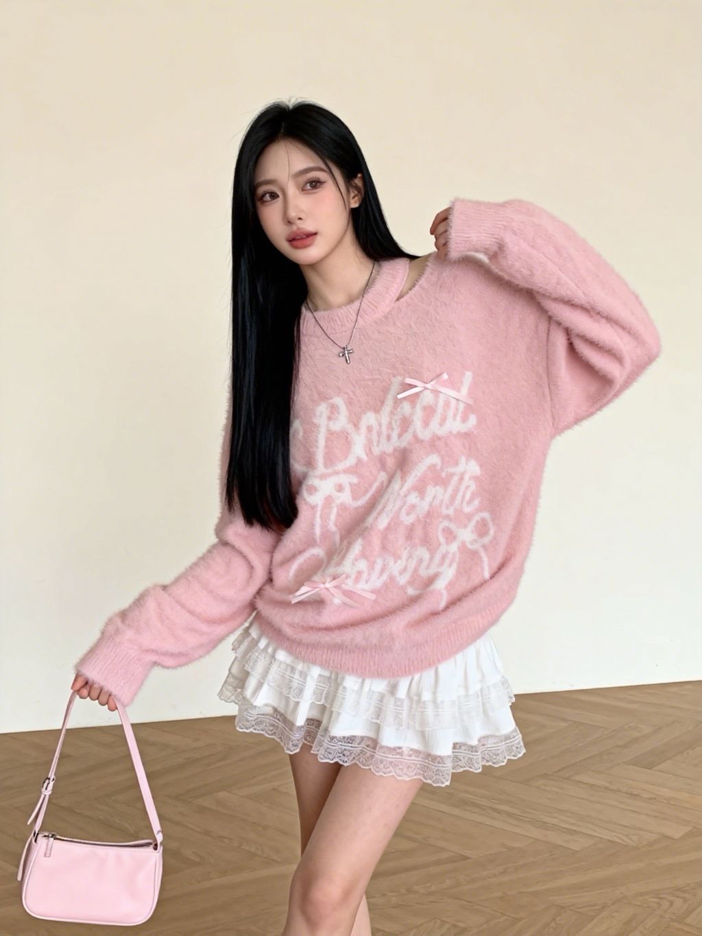 image_5ED87AD4-2F32-4092-BC90-CE80FAE87C78_1765803938