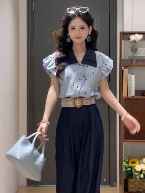 image_6086D62E-7EF9-4865-8BF8-A0E710269FA7_1765804565