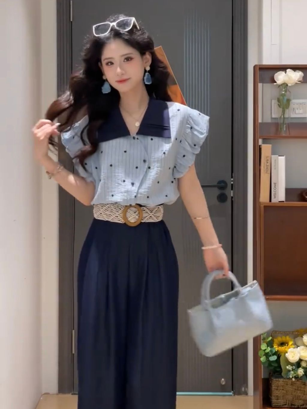 image_240C92E9-78AC-4F53-A49D-3F9DC7C33A9C_1765804565