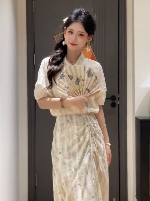 image_E7B9650E-CC74-4F18-9598-0EFD62BCE092_1765804928