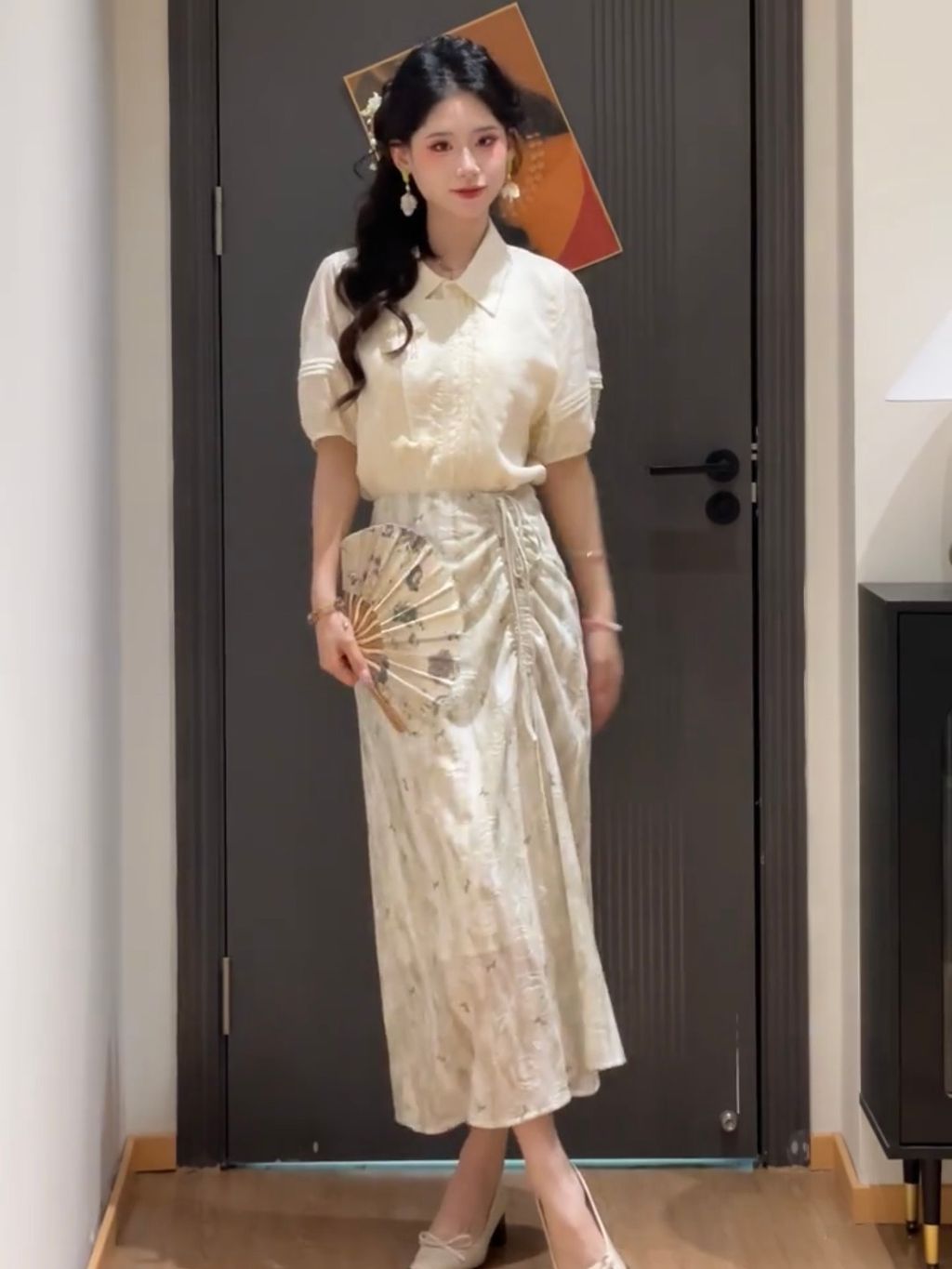 image_F29551A0-A537-4790-B862-9AEBB558E39A_1765804929