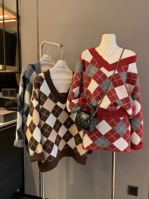 image_2486C6FF-0CEE-4F15-9367-8472DB21F841_1765806615