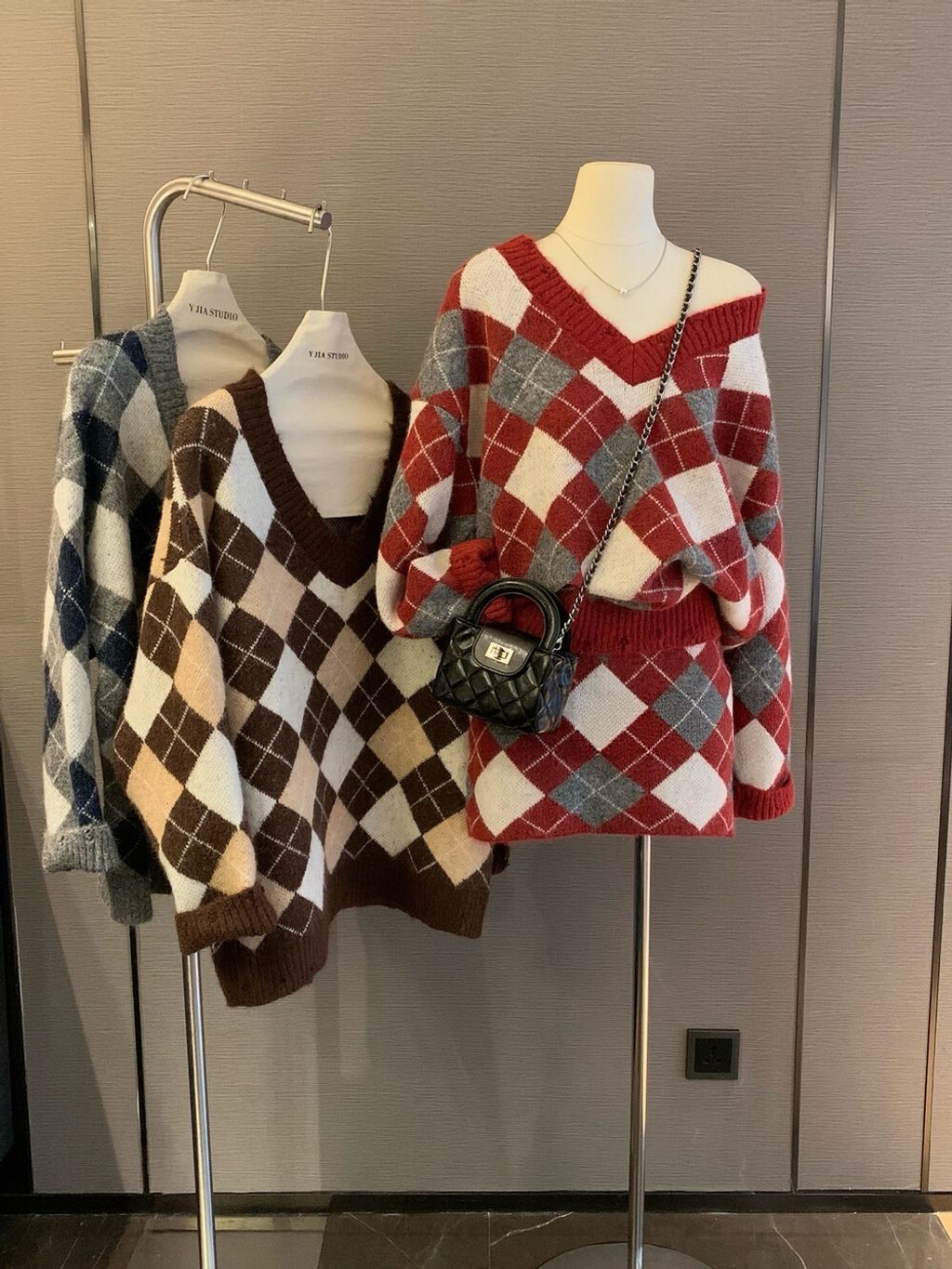 image_C253255C-720F-4032-BFC1-744F5D0EE554_1765806615