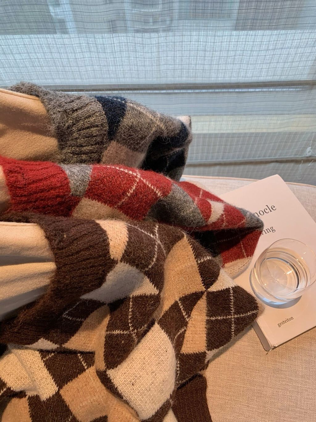 image_E5ADAA3F-60EA-42D9-8426-6C0E6FE18569_1765806615