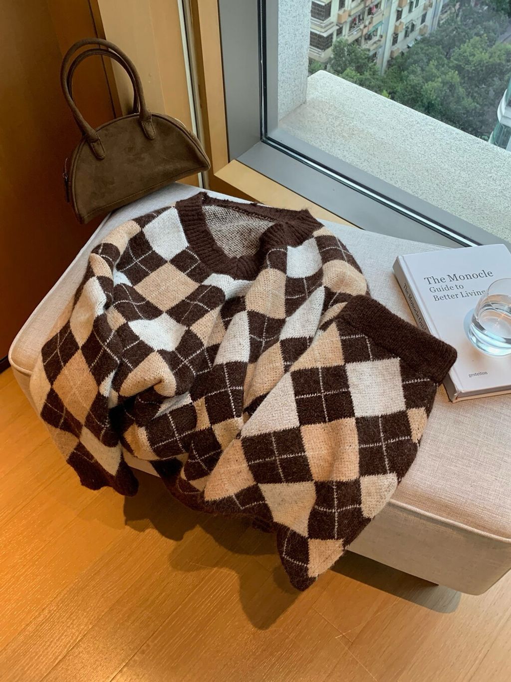 image_8985B09C-2E10-4B9F-BC4A-C080CAAF6F75_1765806615