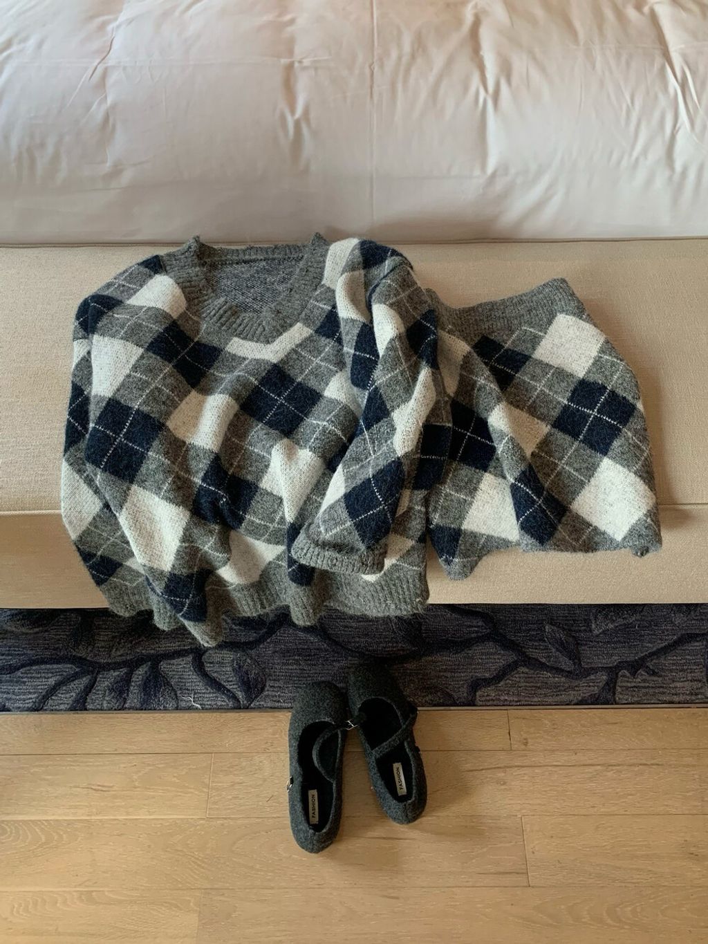 image_A4B2D9AA-53BC-4E3C-9F6D-7FCAFED69975_1765806615