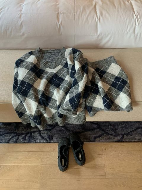 image_A4B2D9AA-53BC-4E3C-9F6D-7FCAFED69975_1765806615