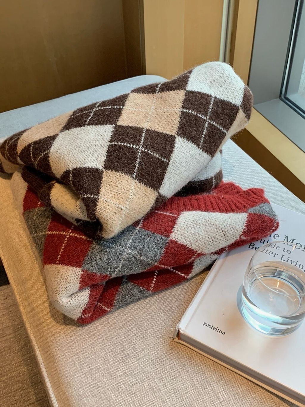 image_2942E6CE-D11B-4E31-B22F-D2C0310C30F9_1765806615