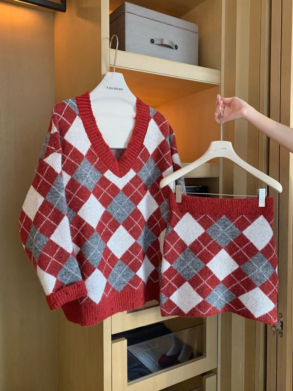 image_C8CE3F45-3582-4A78-8797-9DD7F642BF78_1765806615