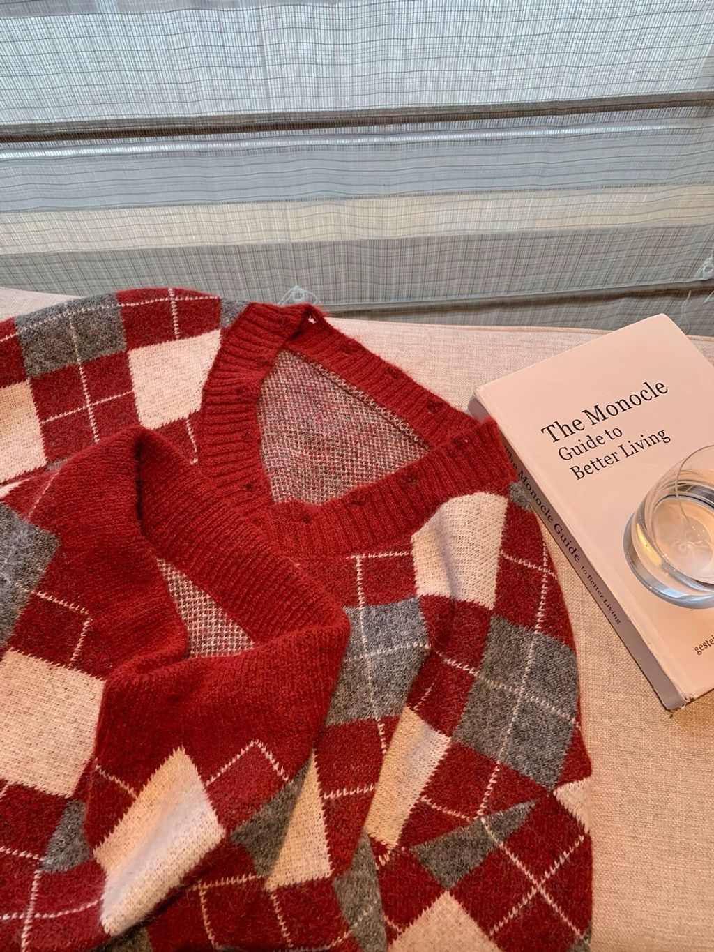 image_7FA5E30C-4BE0-4E77-9CDD-326C883B7A66_1765806615