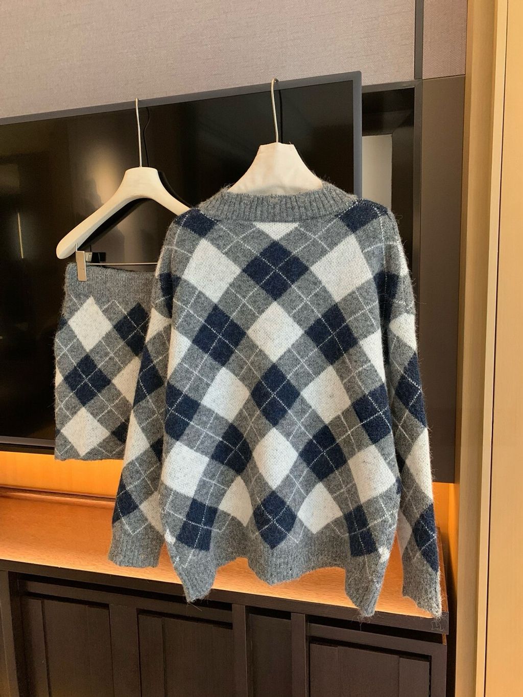 image_E2A7C19C-97AF-41B6-A778-9BEF804A261A_1765806615