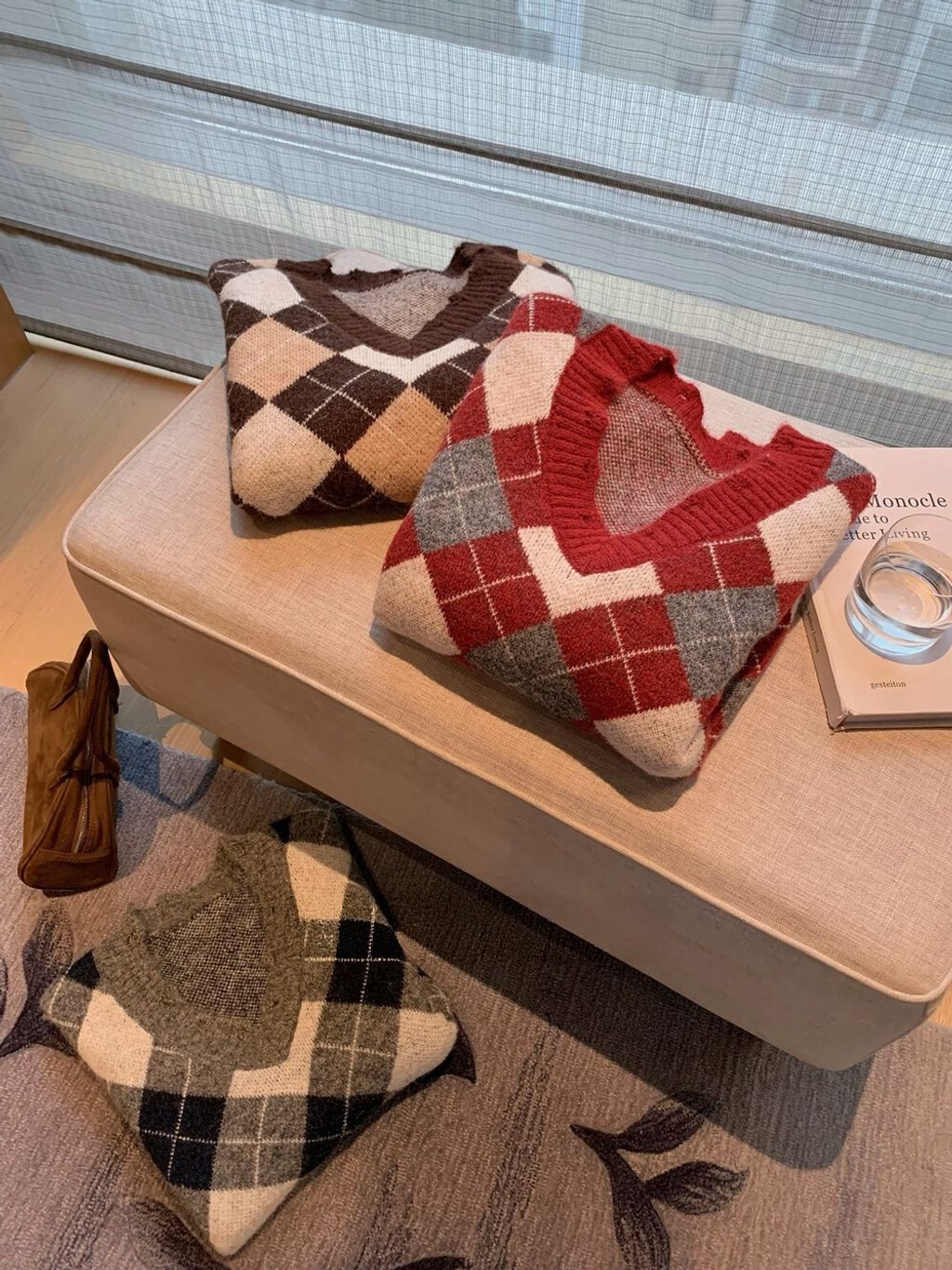 image_FF961A88-EB1D-4F10-9196-443BAE2C0183_1765806615