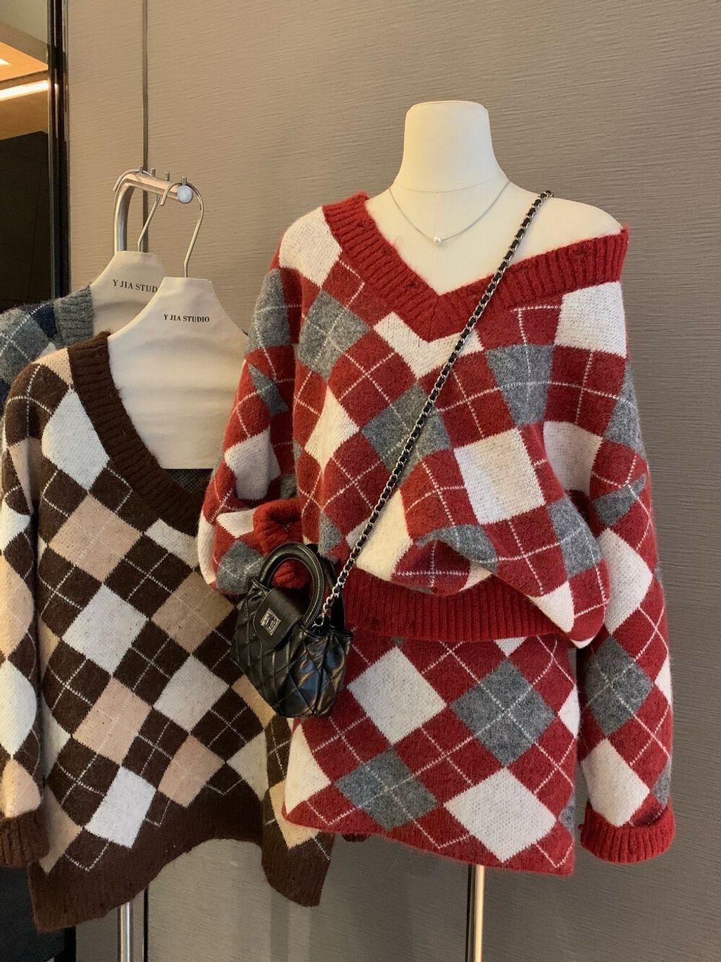 image_5BB6A112-0A63-42F9-9A23-FA42FC1F7D48_1765806615