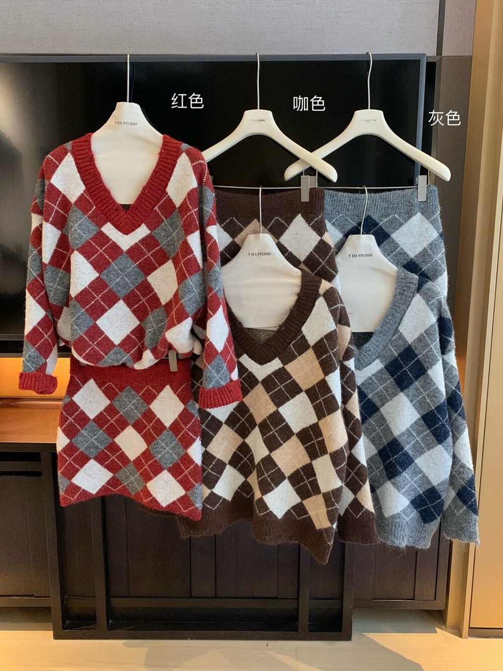 image_B99235C8-DED3-40E9-AE9D-6A1505AFE3D4_1765806615