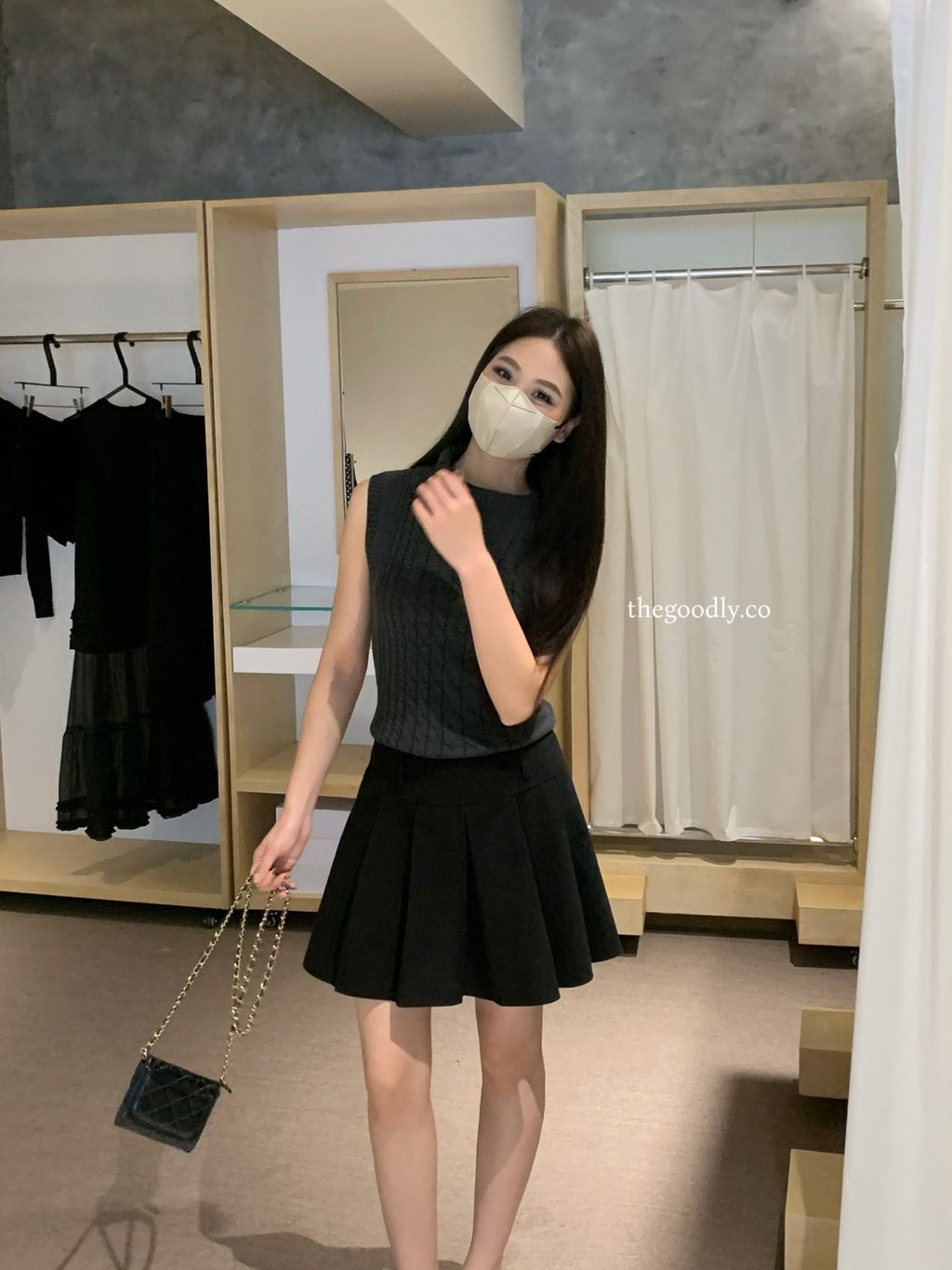 image_80A6DC54-624A-4D63-ABDA-11E8BC2A4C60_1765816505