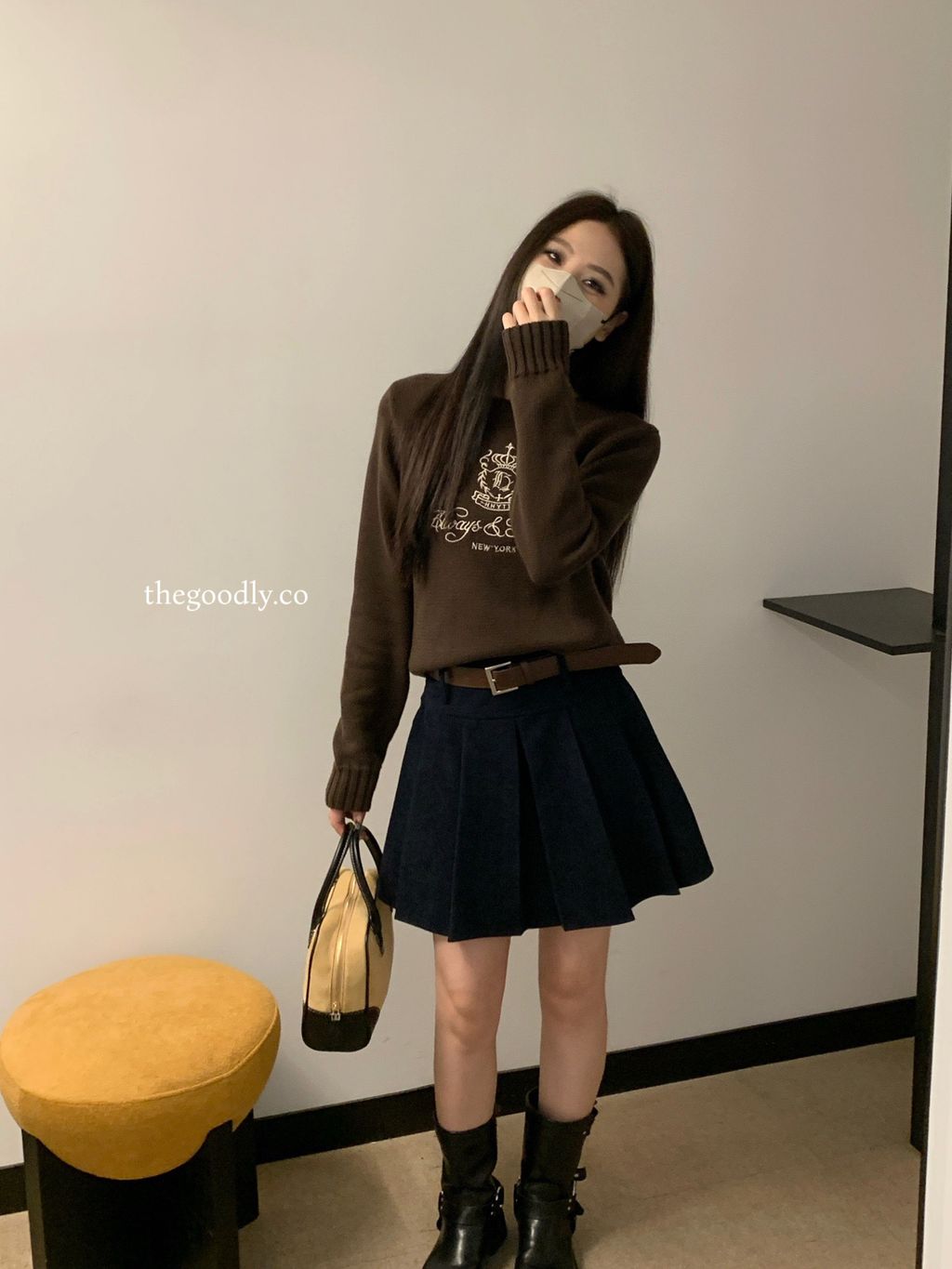 image_F8951DC3-26DD-4F30-9B33-26B87470812D_1765816505