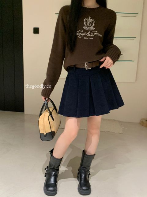 image_B2BD7EBE-D9F9-418B-81BB-3B6F6ACA73DE_1765816505