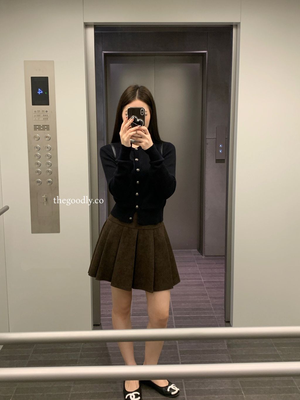 image_E7E7F177-2F10-4CEC-BF93-D0511195CD10_1765816505