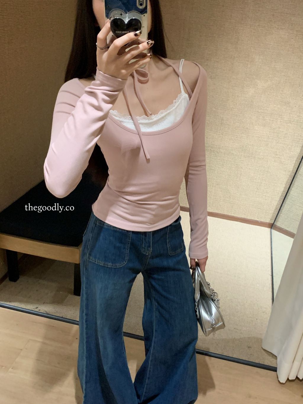 image_64ECE725-4A70-4B35-ADE1-90D846EDAF28_1765816709