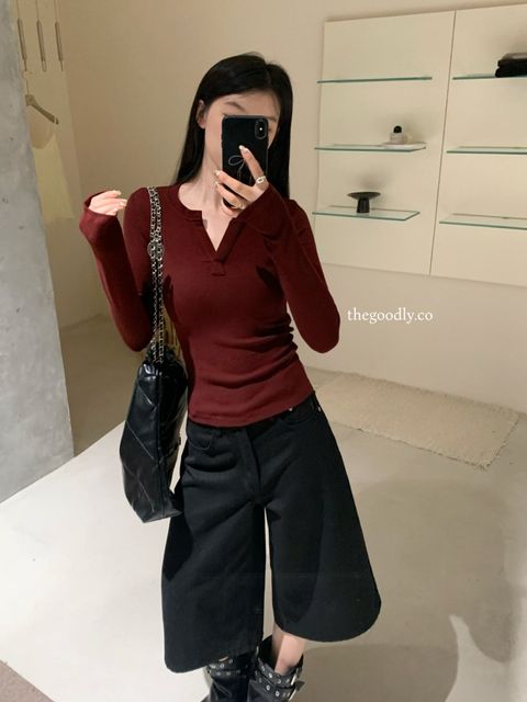 image_F009C2CF-7C33-47EE-8CB4-30B998FD88AD_1765817086