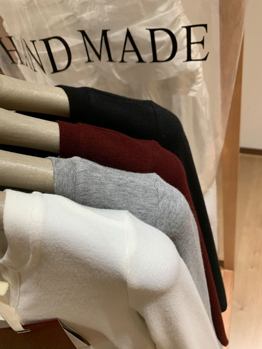 image_EB786240-5B27-462C-8B90-7181354AC119_1765817086