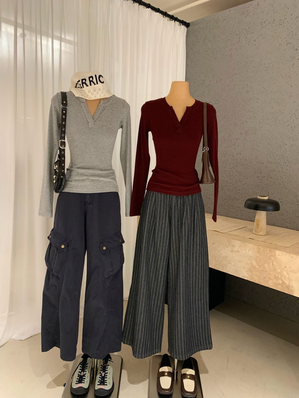 image_8C2C99A7-FB4C-478A-ADF3-294C61810E6C_1765817086