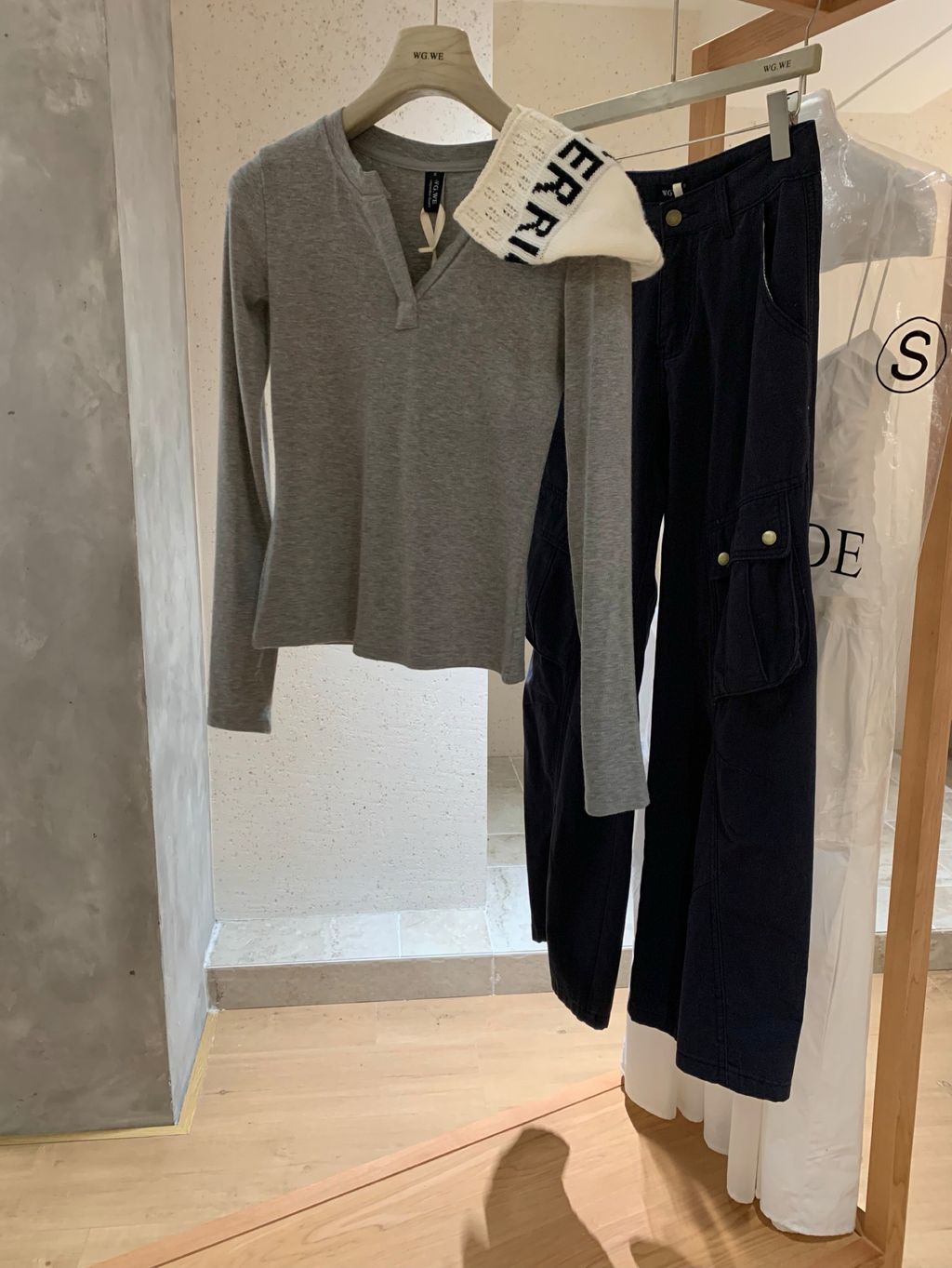 image_0CDCF0ED-78FD-493F-BE66-7F068AB7C3F1_1765817086