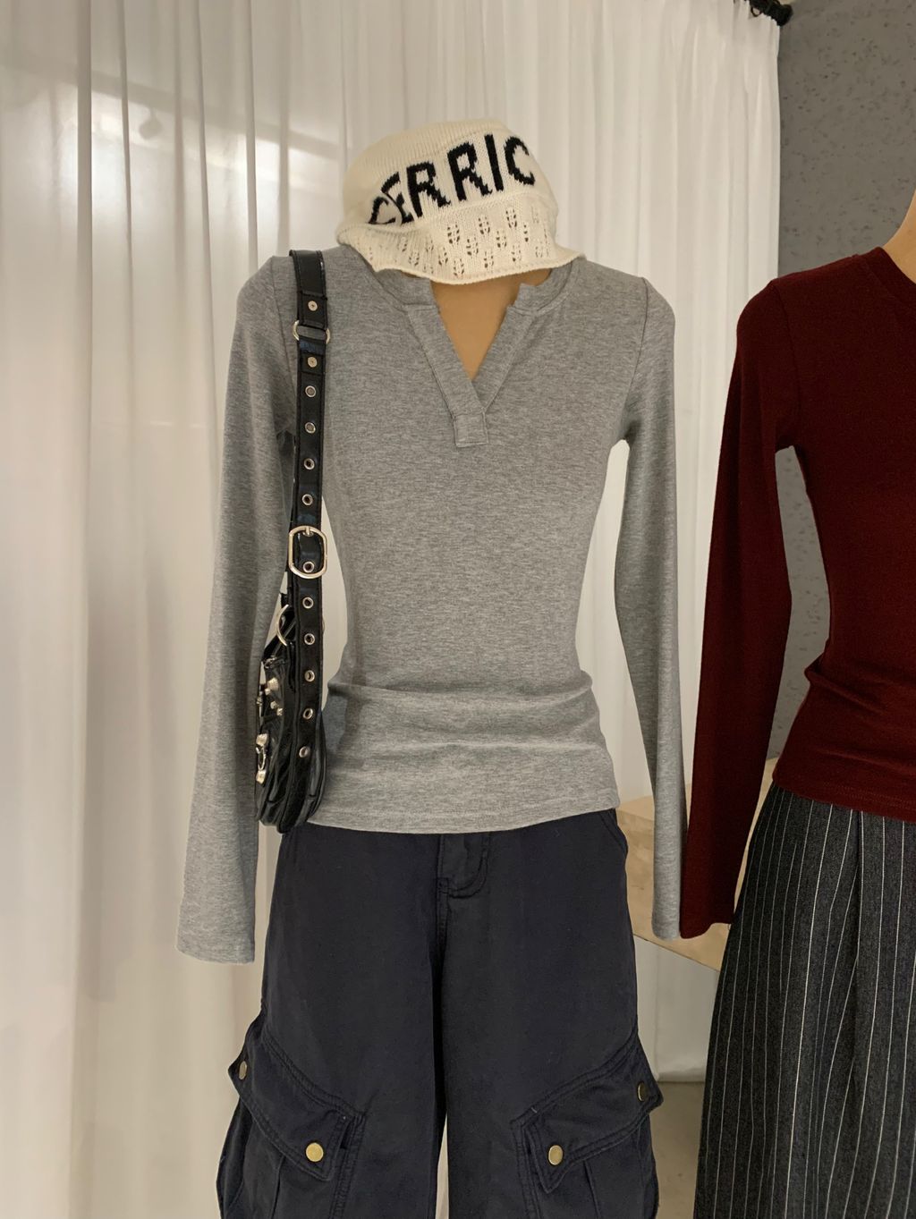 image_08EB140C-2A80-4C6D-8DDF-08F7D1B0957B_1765817086