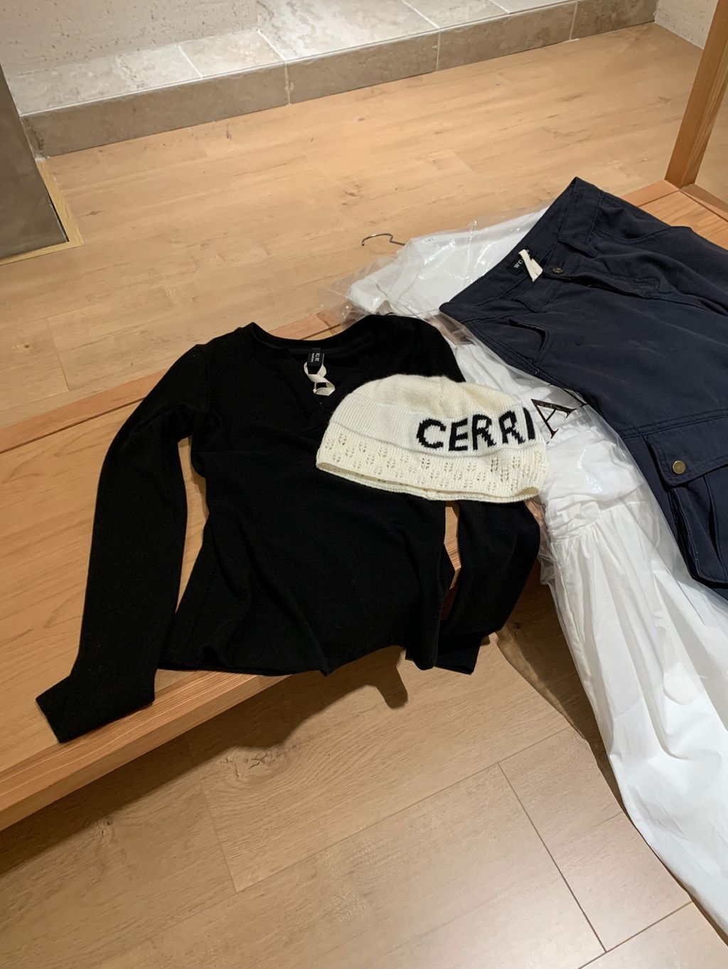 image_233B26CF-2707-4556-9092-AE7CD21E67A2_1765817086