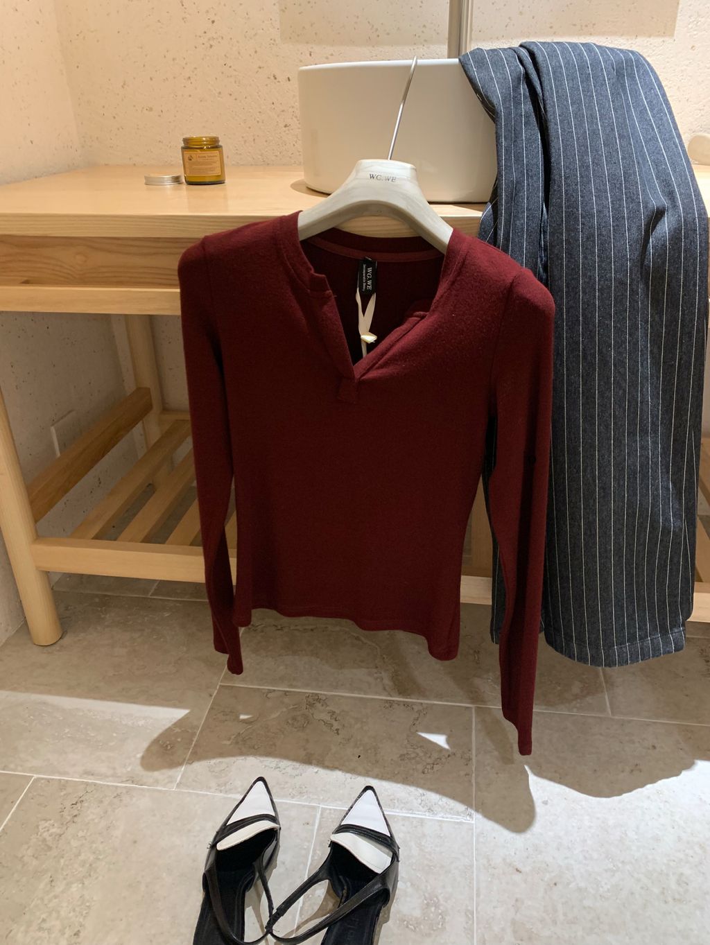 image_7C732A35-FEA9-4431-9419-8AB8BBA1E277_1765817086