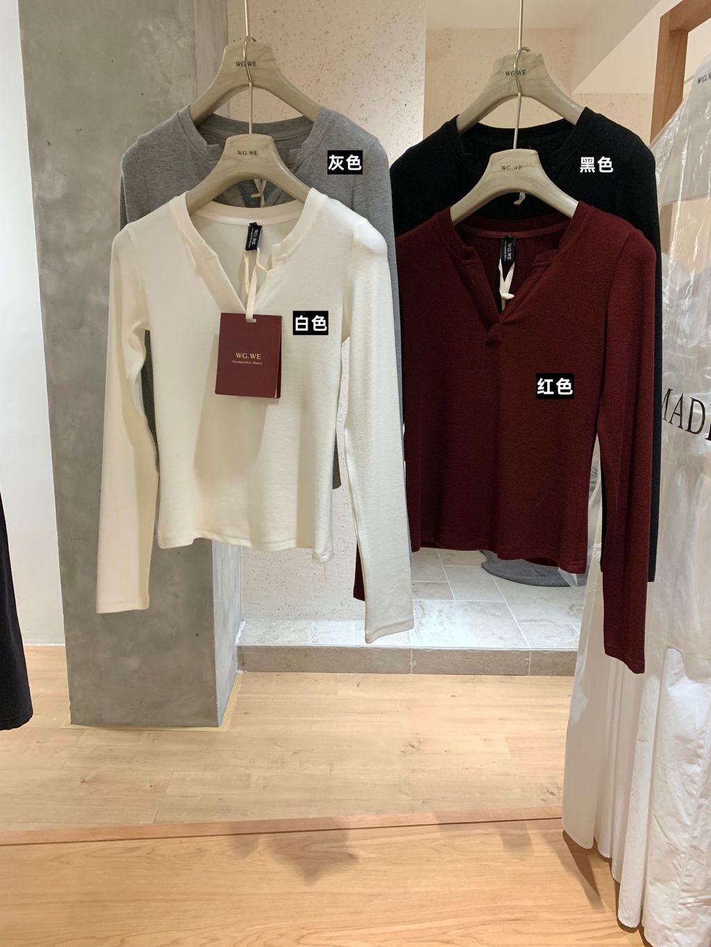 image_D38462B1-9B4B-4CE2-B944-36D647CFD3AB_1765817086