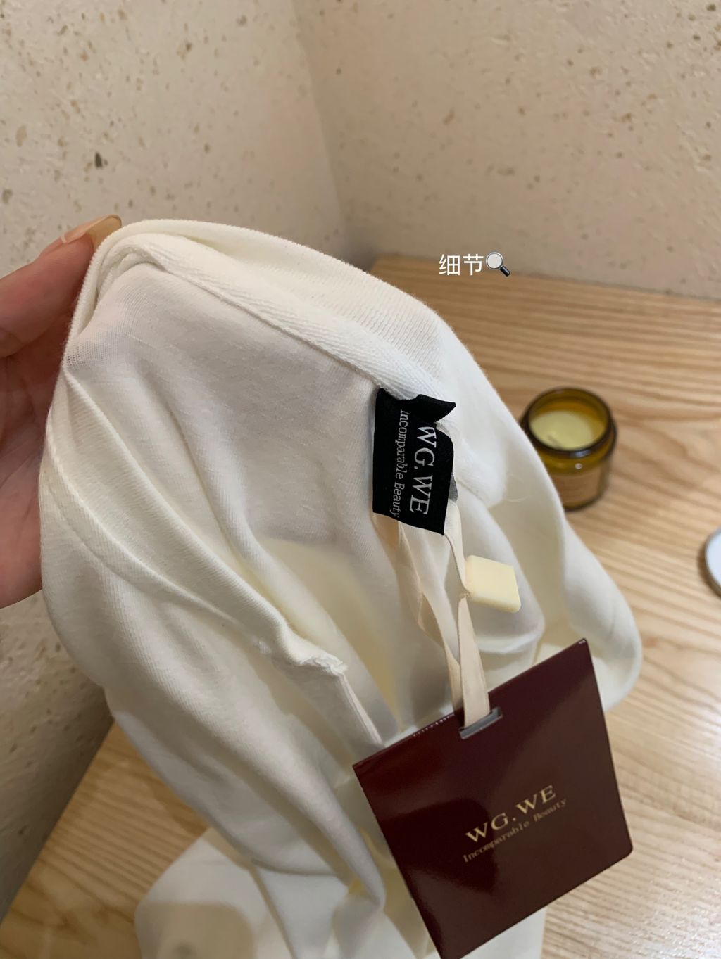 image_48734561-F77F-40D4-877B-BB480BBAFA5D_1765817086